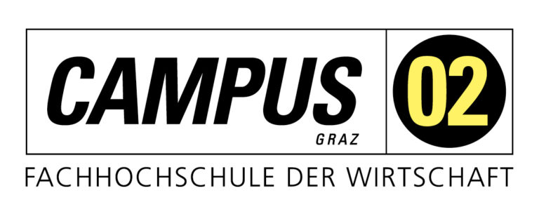 Logo Campus02