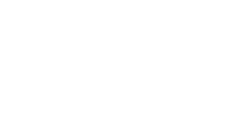 IQX