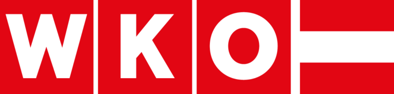 Logo WKO