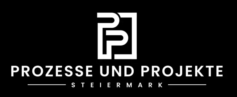 Logo PM-PM-Steiermark